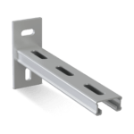 Konzola SS-MG2,0 41X21