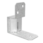 Duct-Lock_device_1_1000x1000-Photoroom.png-Photoroom.png