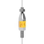 Fire_Strut-Lock_1000x1000-Photoroom.png-Photoroom.png