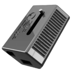 KL150BLK_Device-only-scaled-600x464.jpg-Photoroom.png-Photoroom.png
