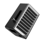 KL50BLK_Device-only-scaled-600x464.jpg-Photoroom.png-Photoroom.png