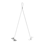 Luma-Lock_Double_Toggle_1000x1000-600x600.jpg-Photoroom.png-Photoroom.png