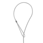 PLEKY-b-scaled-600x464.jpg-Photoroom.png-Photoroom.png