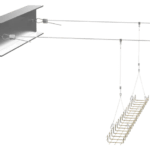 Span-Lock_Zip-Grip_and_Basket_1000h-600x464.jpg-Photoroom.png-Photoroom.png