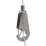 TN_Architectural_ACGHSPR_Carabiner-500x500.jpg-Photoroom.png-Photoroom.png