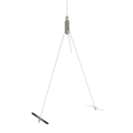 TN_Architectural_Y-Hanger-AC3WAY-500x500.jpg-Photoroom.png-Photoroom.png