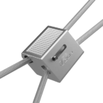 TN_Rize-600x600.jpg-Photoroom.png-Photoroom.png