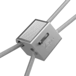 TN_Rize-600x600.jpg-Photoroom.png-Photoroom.webp