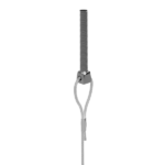 Thread-It_M6x45_1000x1000-600x600.jpg-Photoroom.png-Photoroom.png