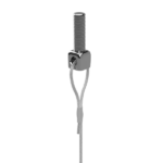 Thread-It_M8x25_1000x1000-600x600.jpg-Photoroom.png-Photoroom.png