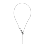 Zip-Lock_1000x1000-600x600.jpg-Photoroom.png-Photoroom.png