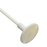 Zip-Rod_Lower_2-600x600.jpg-Photoroom.png-Photoroom.png